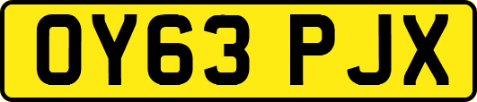OY63PJX