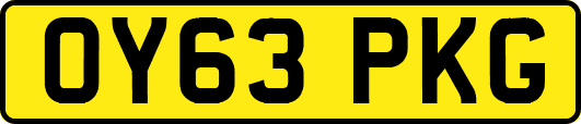 OY63PKG