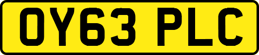 OY63PLC