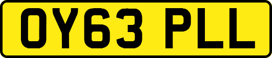 OY63PLL