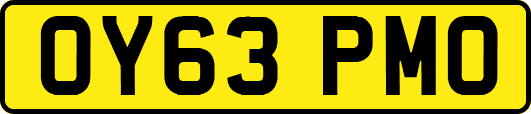 OY63PMO