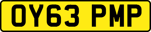 OY63PMP