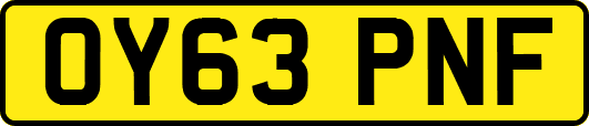 OY63PNF