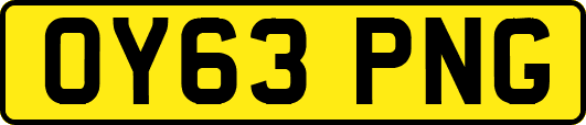OY63PNG