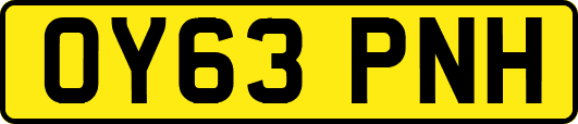 OY63PNH