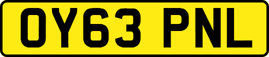 OY63PNL