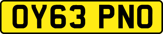 OY63PNO
