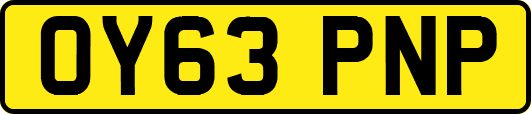 OY63PNP
