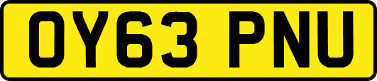 OY63PNU