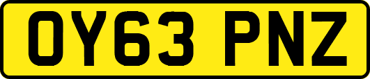 OY63PNZ