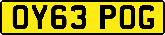 OY63POG