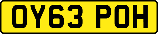 OY63POH