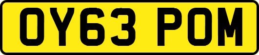 OY63POM