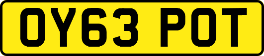 OY63POT