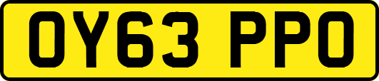 OY63PPO