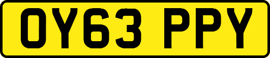OY63PPY