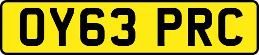 OY63PRC