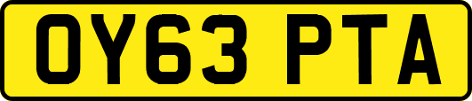 OY63PTA