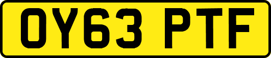 OY63PTF