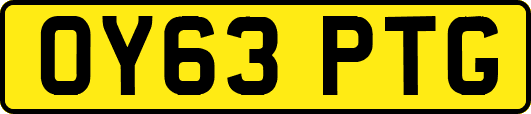 OY63PTG