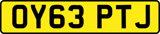 OY63PTJ