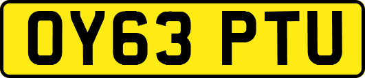 OY63PTU