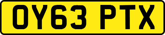 OY63PTX