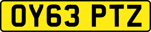 OY63PTZ