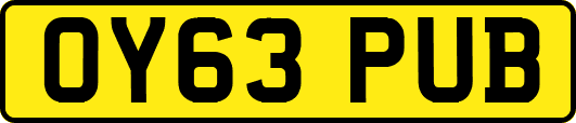 OY63PUB