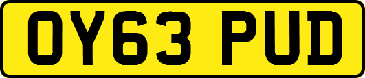 OY63PUD