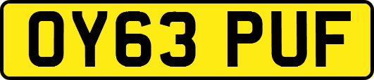 OY63PUF