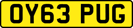 OY63PUG