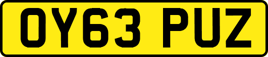 OY63PUZ