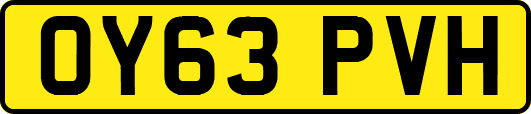 OY63PVH