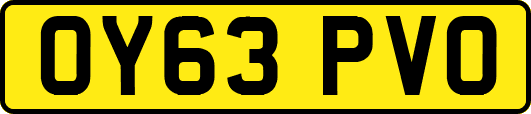 OY63PVO