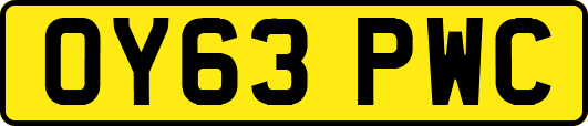 OY63PWC