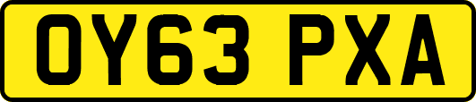 OY63PXA