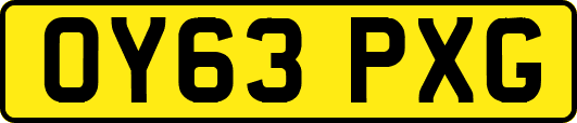 OY63PXG