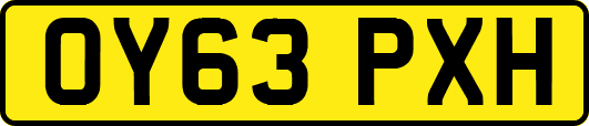 OY63PXH