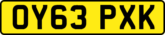 OY63PXK