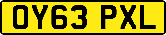 OY63PXL