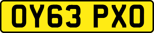 OY63PXO
