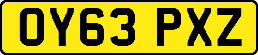 OY63PXZ