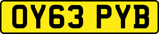 OY63PYB
