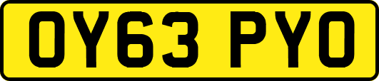 OY63PYO