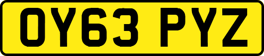 OY63PYZ