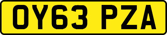 OY63PZA