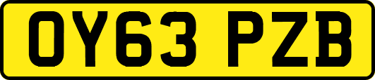 OY63PZB
