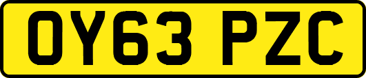OY63PZC