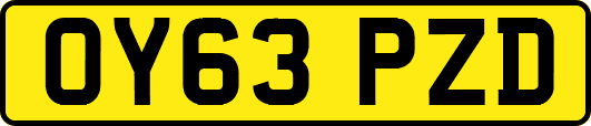 OY63PZD